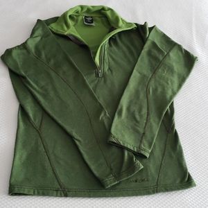 Men's Patagonia Capilene baselayer